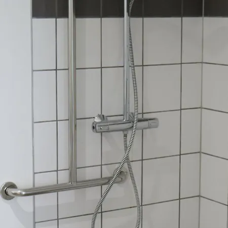 Сasa de vacaciones Gite Marchiennes, 3 Pieces, 5 Personnes - Fr-1-510-21 *